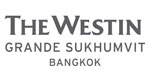 Westin Grande Sukhumvit Bangkok