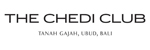 The Chedi Club Tanah Gajah Ubud Bali