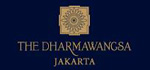 Dharmawangs Logo