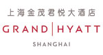 Grand Hyatt Shanghai