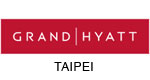 Grand Hyatt Taipei Logo