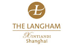 The Langham Xintiandi