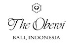 The Oberoi, Bali