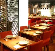 Image Result For Bali Hotel Saigona Image Result For Bali Hotel Saigona