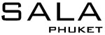 SALA Phuket Resort and Spa