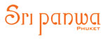 Sri Panwa Phuket