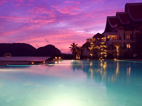 WestinLangkawi1b.jpg