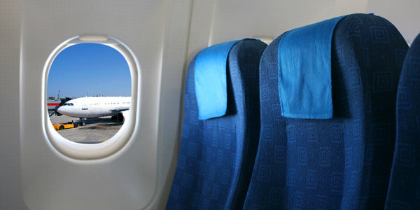 Widest Economy Seats Best Leg Room And Premium Economy