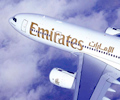 Emirates, Skywards