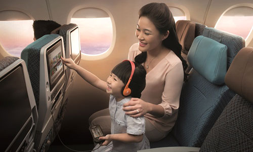 Thai Airways Date Change Charges Myloopdiscountgolfcard