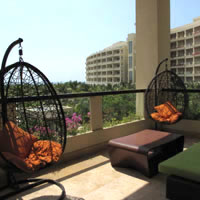 Sanya fun guide for families, Sheraton Haitang Bay is a child-friendly hotel choice