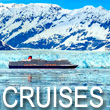 Best of Asian cruises for 2023 and 2024