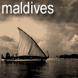 Maldives resorts review and islands guide