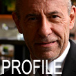 Candid conversation with JW Marriott Bangkok GM Peter Caprez