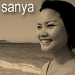 Sanya resorts review, spas and fun guide