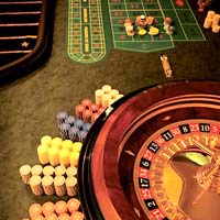 Popular Casino Games In Asia