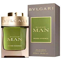 bvlgari perfume price in duty free philippines