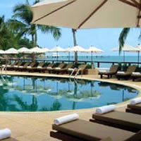 Amari Coral Beach Phuket is open