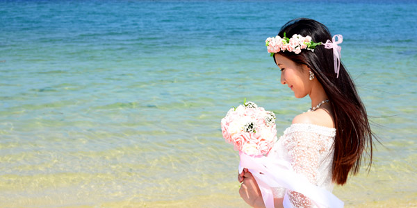 Asian Resort Weddings Guide Civil Ceremonies Blessings Hindu Or