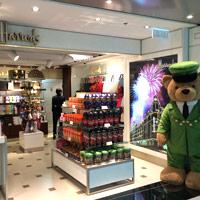 A fun Hong Kong shopping guide by district to designer brands ... A fun Hong Kong shopping guide by district to designer brands ...