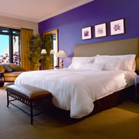 Macau family resorts, Westin Macau