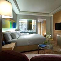 Kuala Lumpur value hotels, Doubletree by Hilton