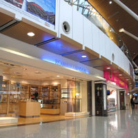 A detailed Kuala Lumpur shopping guide, by Sharmila Rajah and more ...