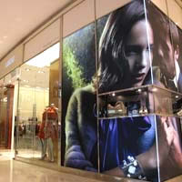 A detailed Kuala Lumpur shopping guide, by Sharmila Rajah and more ...