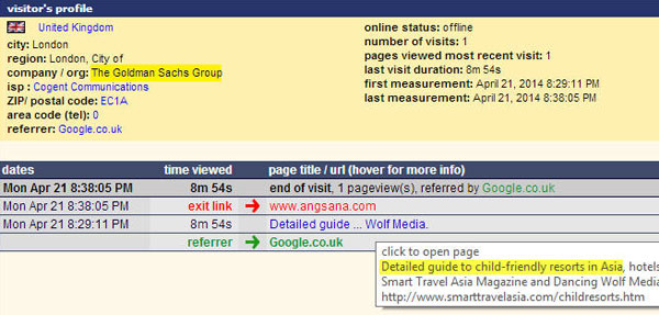 Smart Travel Asia reader tracking for Maldives resorts