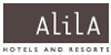 Alila Hotels And Resorts