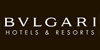 Bvlgari Hotels & Resorts