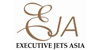 Executive Jets Asia