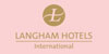 Langham Hotels