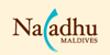 Naladhu