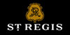 St. Regis Hotels and Resorts