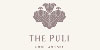 The PuLi Hotel & Spa