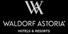 Waldorf Astoria Hotels and Resorts