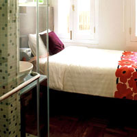 Singapore boutique hotels, 1929