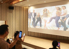Hotel Alexandra opens in Hong Kong March 2021