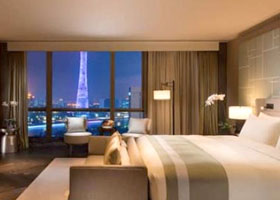 Conrad Guangzhou