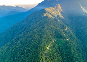 Coupe De Hue Cycling Challenge in Vietnam will return in 2021