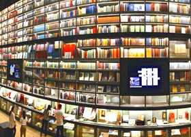 Ritz-Carlton Shenzhen art offer