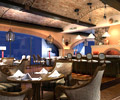 Sofitel Foshan's Allegria Italian restaurant