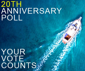 Vote in the Smart Travel Asia 20th Anniversary Poll