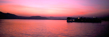 Udaipur Lake Palace