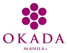 Okada Manila
