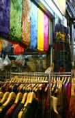 Chatuchak Market