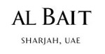 Al Bait Sharjah