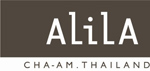 Alila Cha-Am
