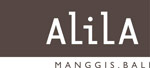 Alila Manggis